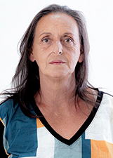 TIA REGINA