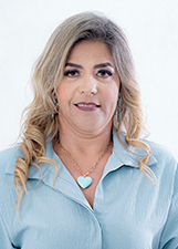 VALQUIRIA NOGUEIRA