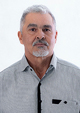 JOAO CARLOS