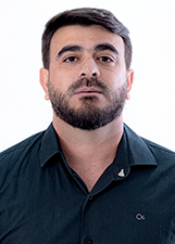 FLAVIO RIBEIRO