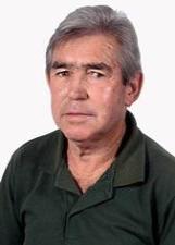 CHIQUINHO RIBEIRO