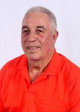 ANANIAS CANARINHO