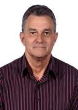AMÉRICO PINTO COSTA