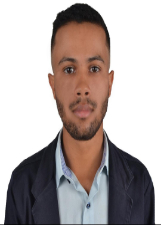 DANIEL GEORGE
