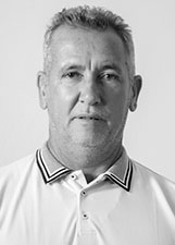 VALDIR ANDRADE