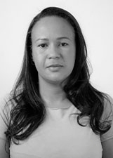 POLLIANY PIMENTA