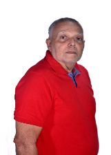 EDUARDO