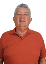 CHICÃO