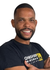 DONATINHO