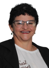 CIDINHA BERNARDO