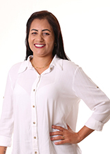 SUELEN DO NELSON PEDREIRO