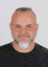 PROF FLAVIO