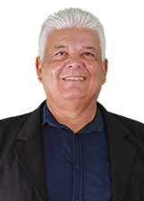 PAULÃO - A VOZ DE LAGOA SANTA