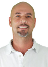 ROGÉRIO DA ASSOCIAÇÃO