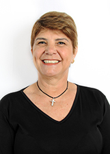 ELIANE LILICA DO HOSPITAL