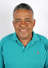 JOSÉ ANTÔNIO