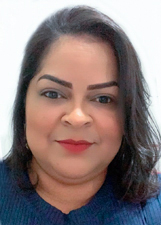 NÉIA DE TELINO