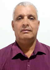 RENILSON DE ALVINO