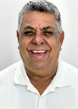NILTINHO