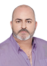 ADILSON DA AMBULÂNCIA