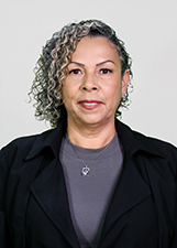PAULA DO LÁZARO
