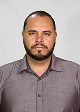 JULIO CESAR TAVARES