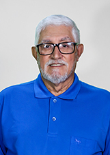 TONINHO FERRAZ ESPADARIO