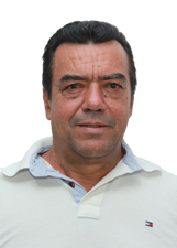 JORGE DO GASTÃO