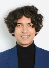 EDU COSENZA