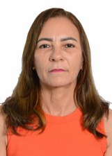 NENZINHA DA POLICLÍNICA