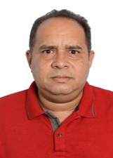 ROVIERE SÁ É GENTE DA GENTE