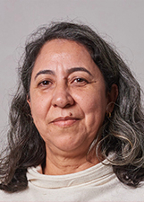 VALÉRIA DO PASTORINHAS
