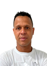ZEZIN DA BAIXADA