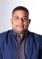PASTOR ADRIANO