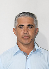 PASTOR EDY