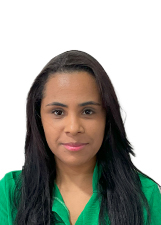 LILIANE FILHA DE TOIM