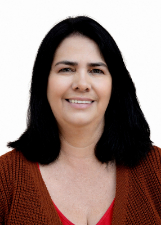 IVÂNIA