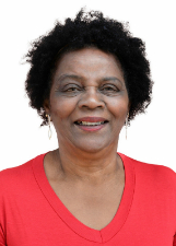 FÁTIMA DOIDA