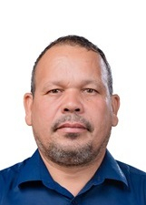 SANDER PATRICIO