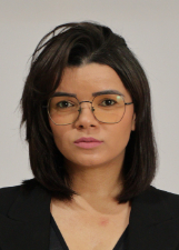 VANESSA CARDOSO