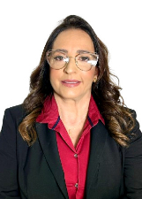 GILDA DO AIRTON