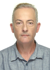 DOUGLAS VIEIRA