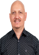 EDMAR DO JOÃO DA VÓ