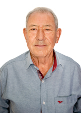 BALTAZAR MARTINS DE MAGALHÃES