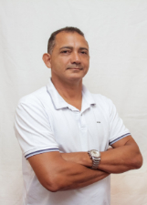 EVALDO