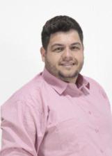 WESLEY TOZARIM