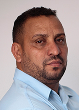 MARÇAL