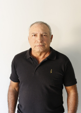 DÉCIO AMORIM