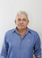 CELSO DA SEMAS