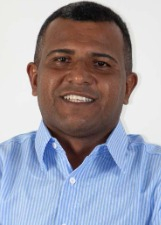 ZINHO